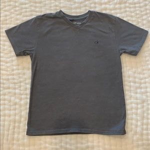 Calvin Klein Tshirt